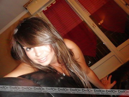 site de rencontre coquin gratuit