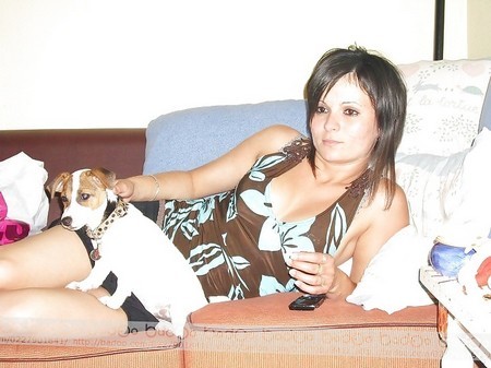 hugavenue site de rencontre gratuit