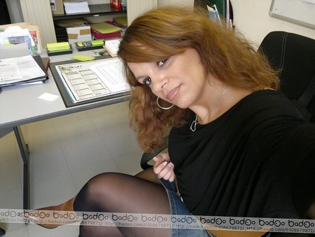 site de rencontre par téléphone
