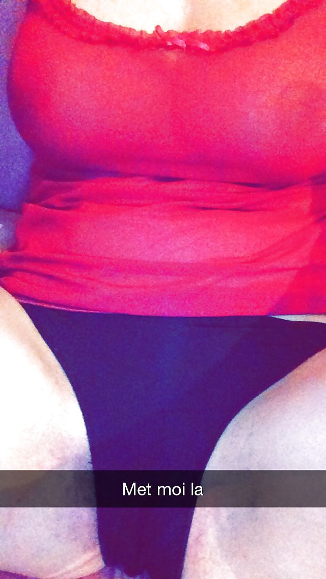 femme cherche plan baise